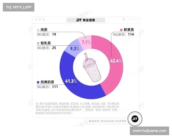 三地开机号全解析,揭示号码背后隐藏的规律与趋势 三地开机号全解析,揭示号码背后隐藏的规律与趋势