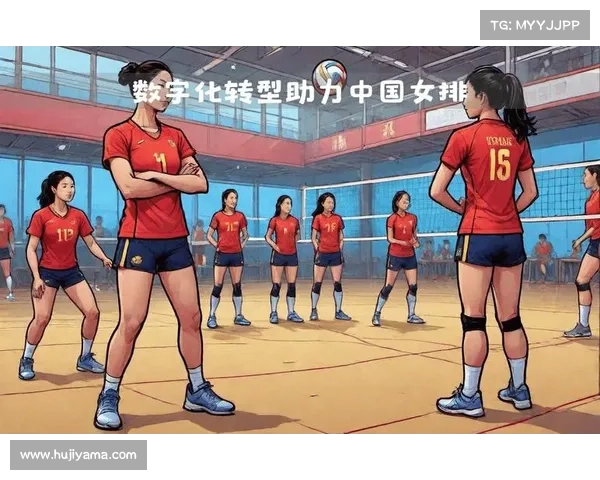河南女排再创辉煌:展现拼搏精神与团队力量,力争国内外赛场更大突破 河南女排再创辉煌:展现拼搏精神与团队力量,力争国内外赛场更大突破